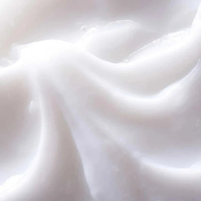Milkshake Colour Care Deep Conditioning Mask 500ml