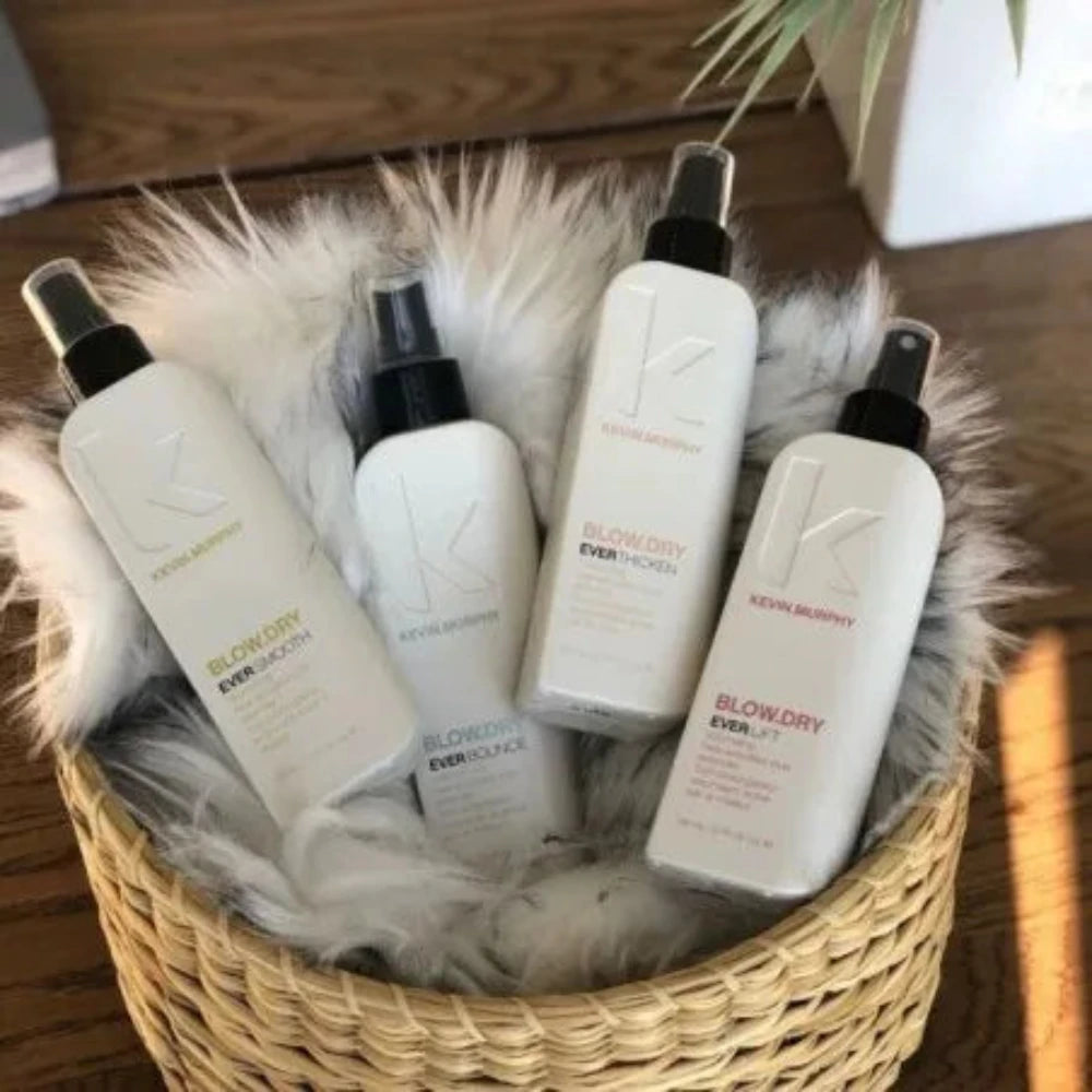 Kevin Murphy Ever Smooth  150ml