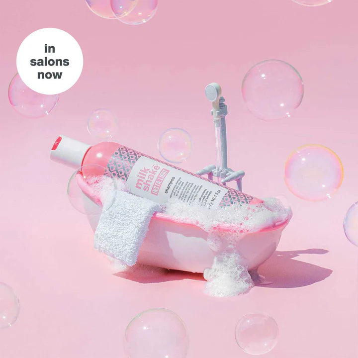 Milkshake Insta Light Shampoo 300ml