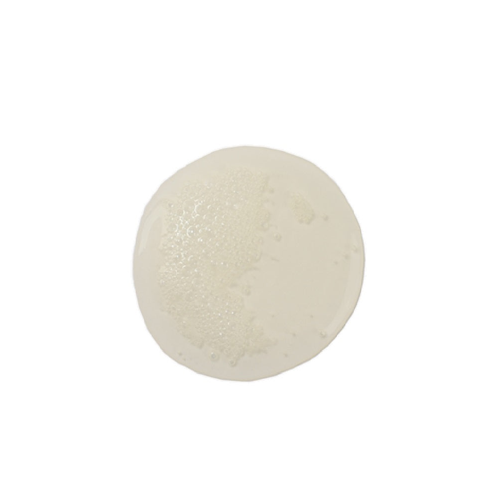 Kevin Murphy Color Me Everlasting Color Wash