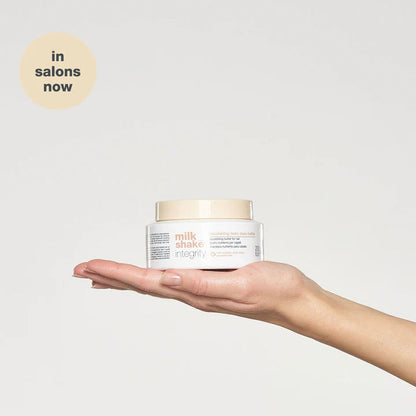 Milkshake Integrity Nourishing Muru Muru Butter 200ml