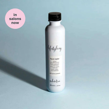Milkshake Lifestyling Liquid Styler - 250ml