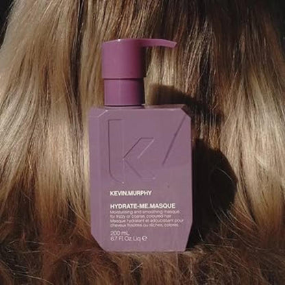 Kevin Murphy Hydrate Me Trio
