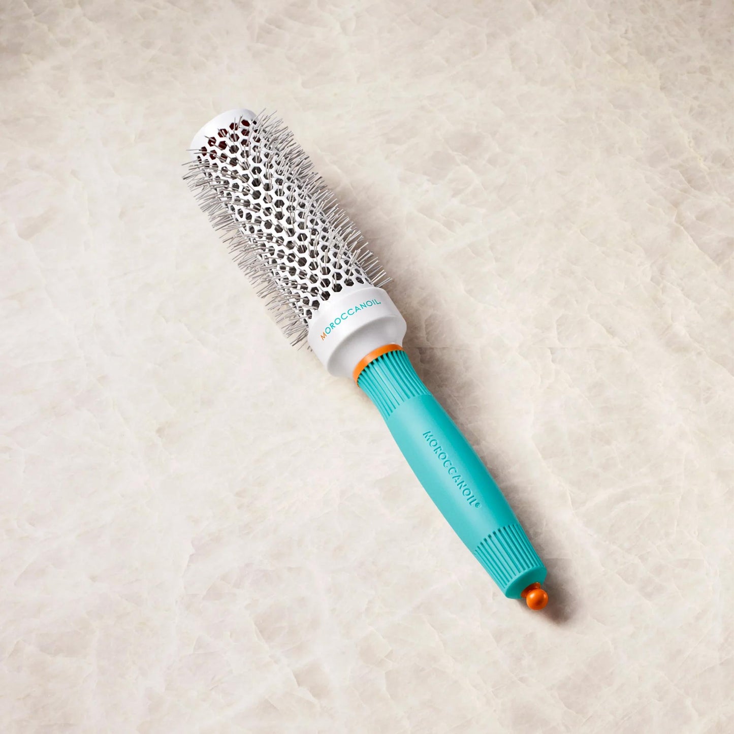 MOROCCANOIL CERAMIC MEDIUM BARREL BRUSH 35MM