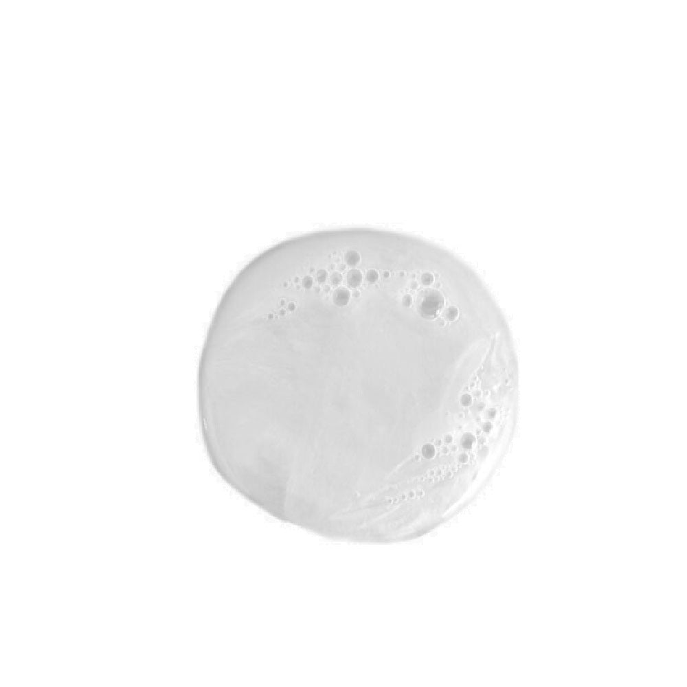 Kevin Murphy Hydrate Me Wash Shampoo
