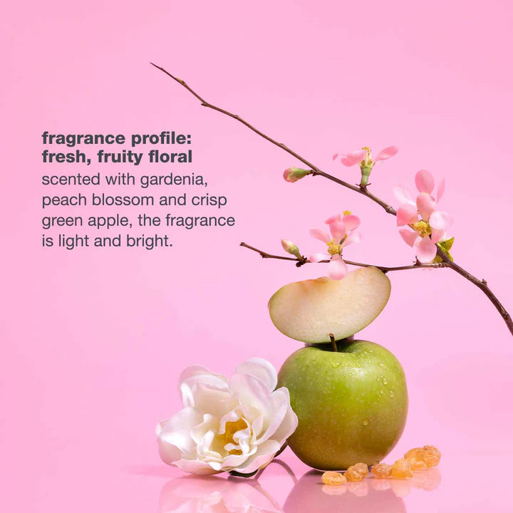 Milkshake Whipped Cream Leave-In Flower Fragrance (50ml)