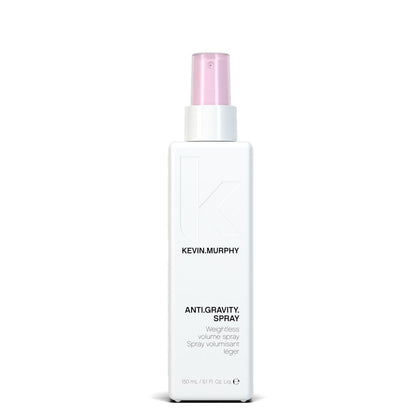Kevin Murphy Anti Gravity Spray 150ml