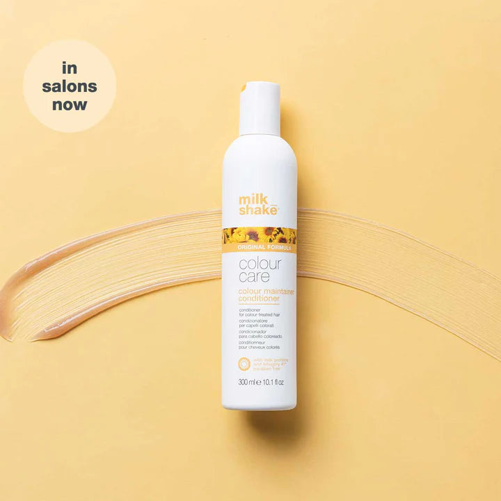 Milkshake Colour Care Maintainer Conditioner 300ml