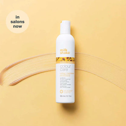 Milkshake Colour Care Maintainer Conditioner 300ml