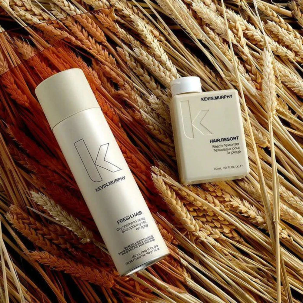 Kevin Murphy Fresh Hair 250ml