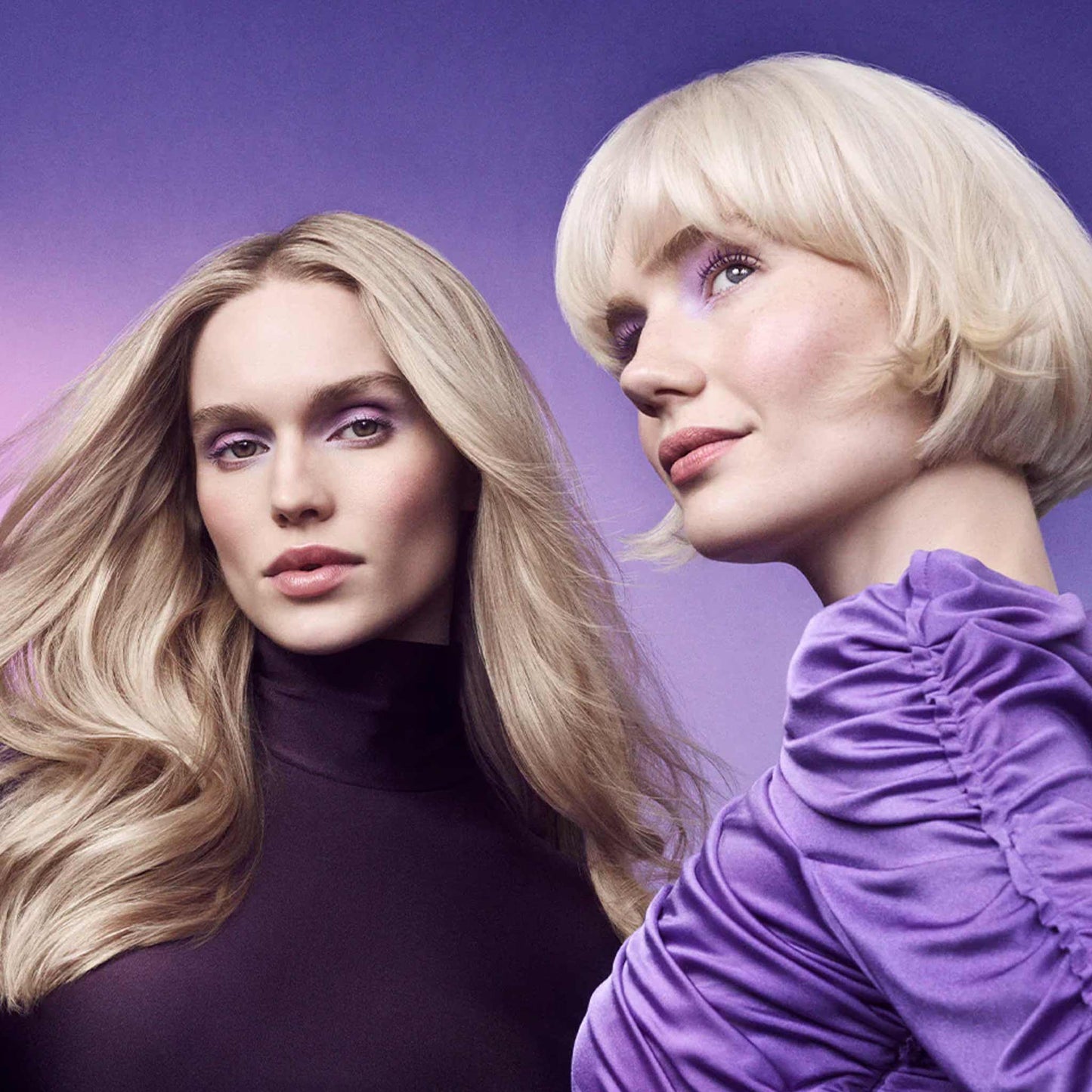 MOROCCANOIL PURPLE TREATMENT (25ml)