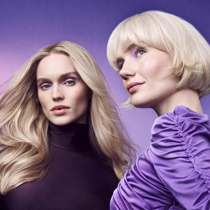 MOROCCANOIL PURPLE TREATMENT (25ml)