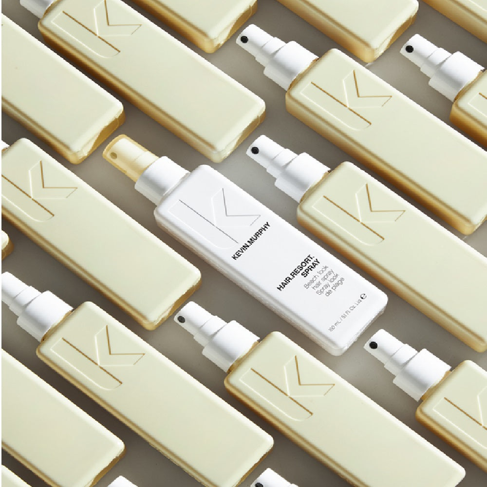Kevin Murphy Hair Resort Spray 150ml