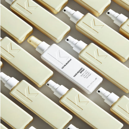 Kevin Murphy Hair Resort Spray 150ml