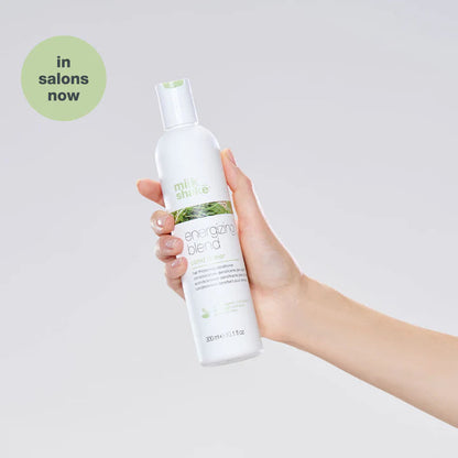 Milkshake Energizing Blend Conditioner (300ml)