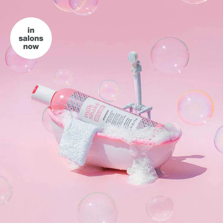 Milkshake INSTA LIGHT Duo
