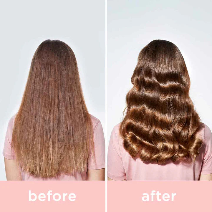 Milkshake Leave In Conditioner Spray - Flower Fragrance (350ml)