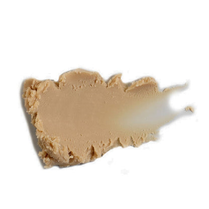 Kevin Murphy Rough Rider