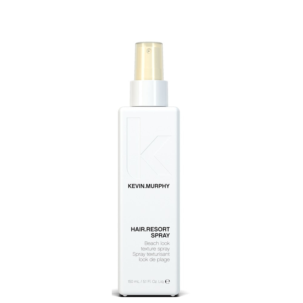 Kevin Murphy Hair Resort Spray 150ml