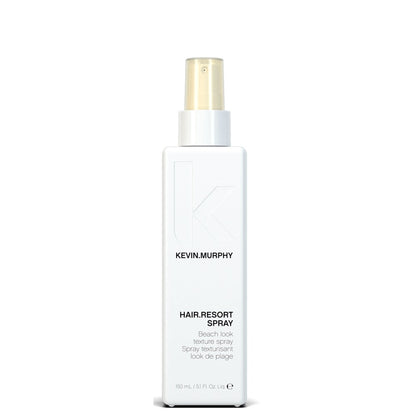Kevin Murphy Hair Resort Spray 150ml
