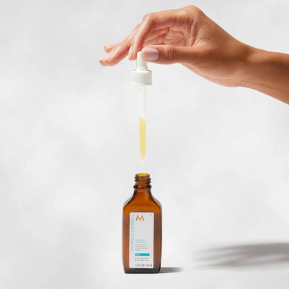MOROCCANOIL Oil No More Scalp Treatment (45ml)