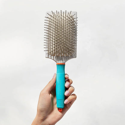 MOROCCANOIL CERAMIC PADDLE BRUSH