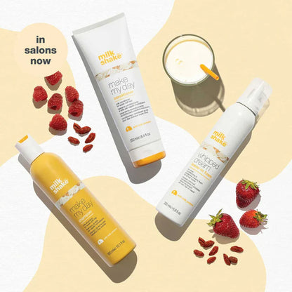 Milkshake Make My Day Conditioner (250ml)