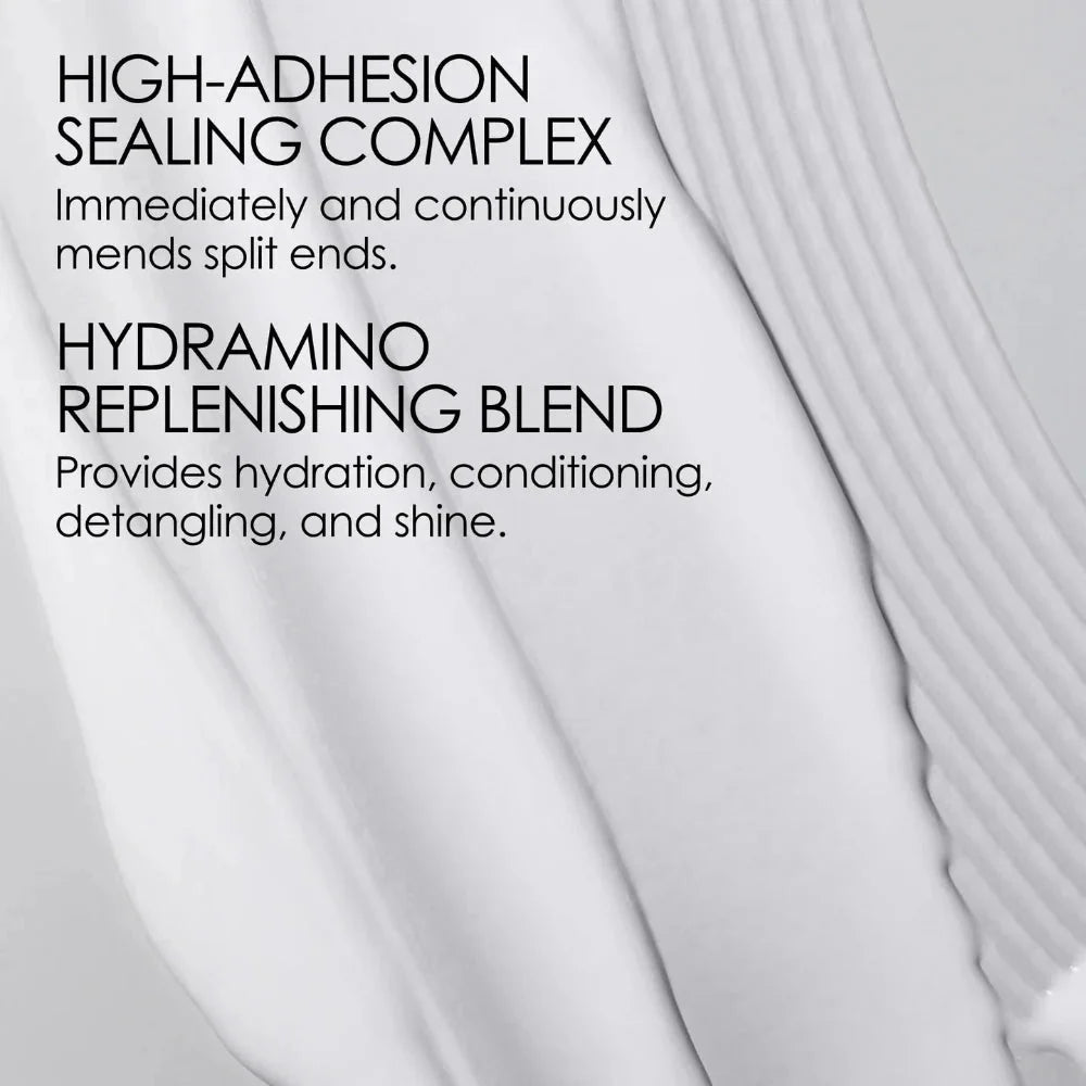 Olaplex Moisture Duo