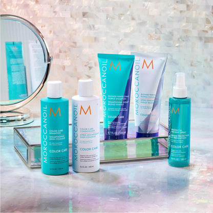 MOROCCANOIL COLOR CARE SHAMPOO (250ML)