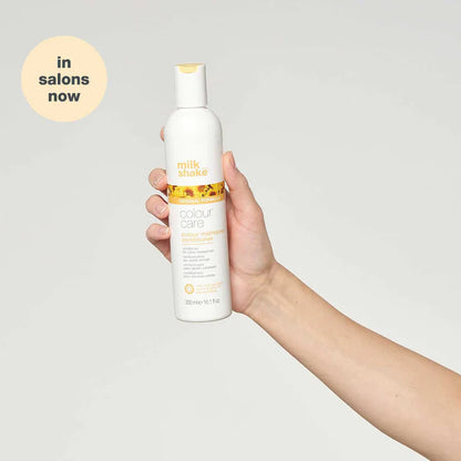 Milkshake Colour Care Maintainer Conditioner 300ml