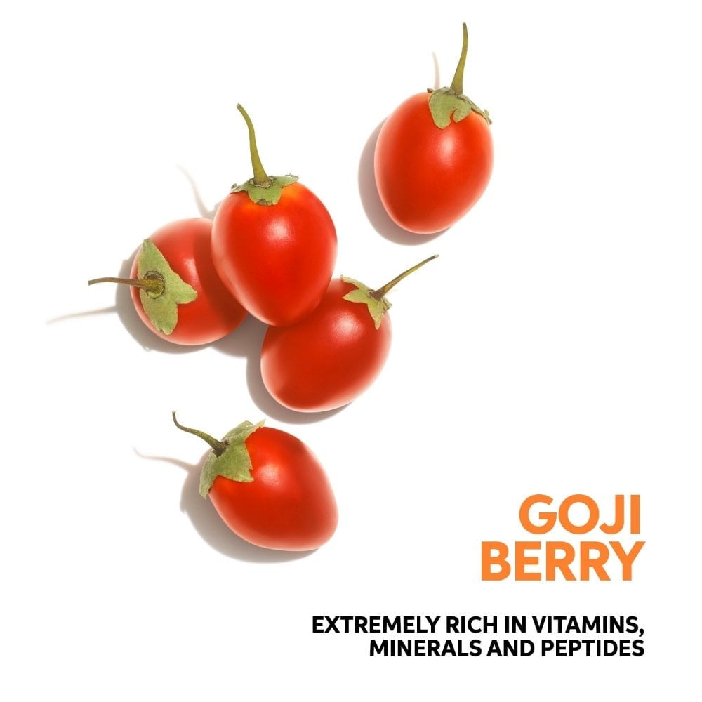 Experience Ultimate Nourishment with Wella Invigo Nutri Enrich Warming Express Mask (150ml)