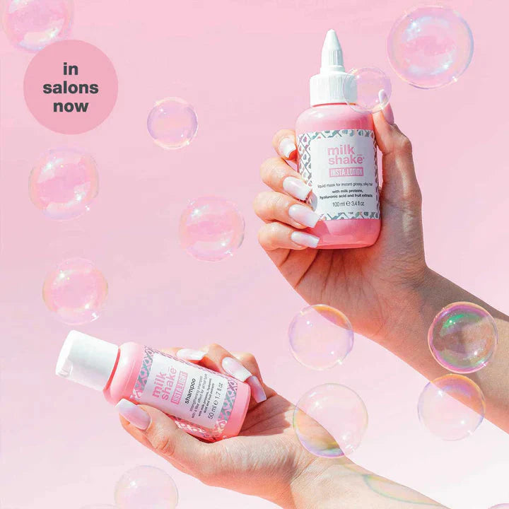 Milkshake INSTA LIGHT Duo
