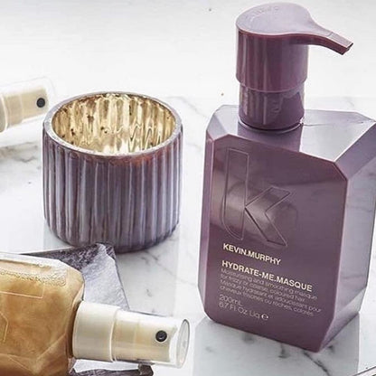 Kevin Murphy Hydrate Me Masque 200ml