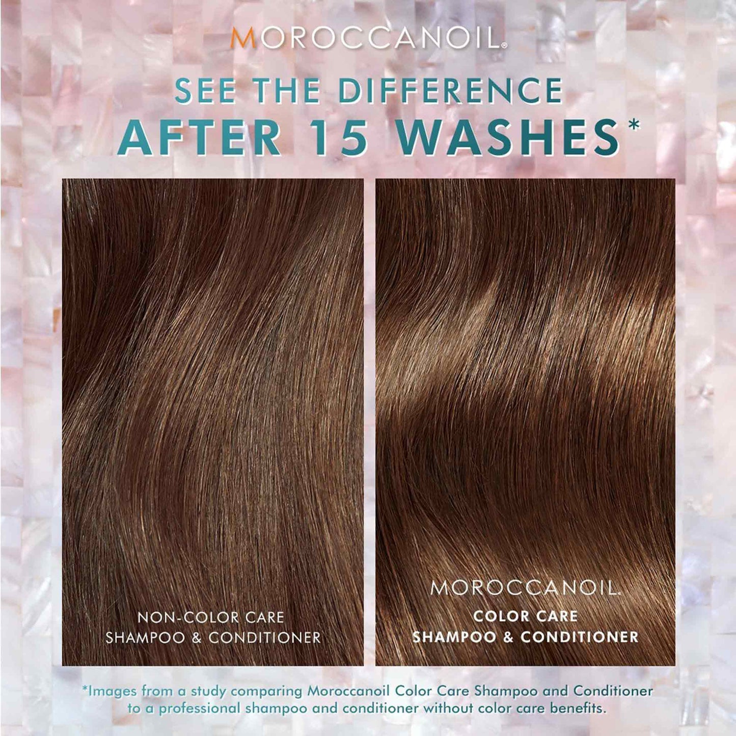 MOROCCANOIL COLOR CARE CONDITIONER (250ml)