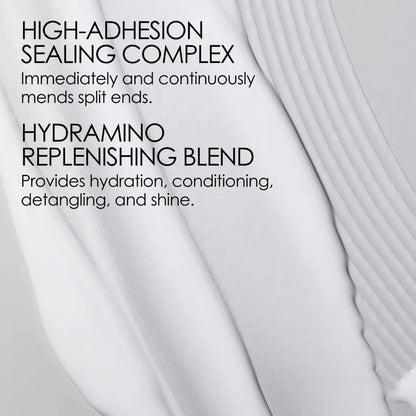 Olaplex No.5L Moisturize & Mend Leave-In Conditioner (100ml)