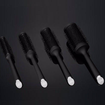GHD The Blow Dryer Radial Brush Size 3 (45mm Barrel)