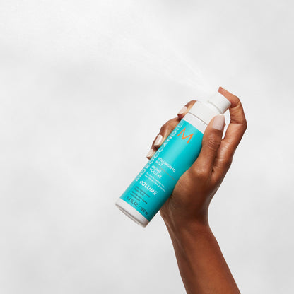 MOROCCANOIL VOLUMIZING MIST (160ml)