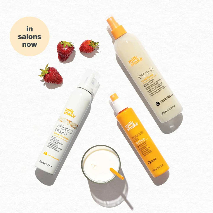 Milkshake Leave-In Conditioner 350ml