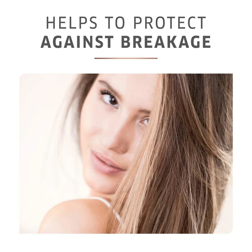 Revitalize Your Hair with Wella Fusion Intense Repair Mask (150ml)