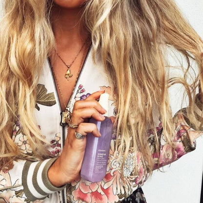 Kevin Murphy Shimmer Me Blond 100ml