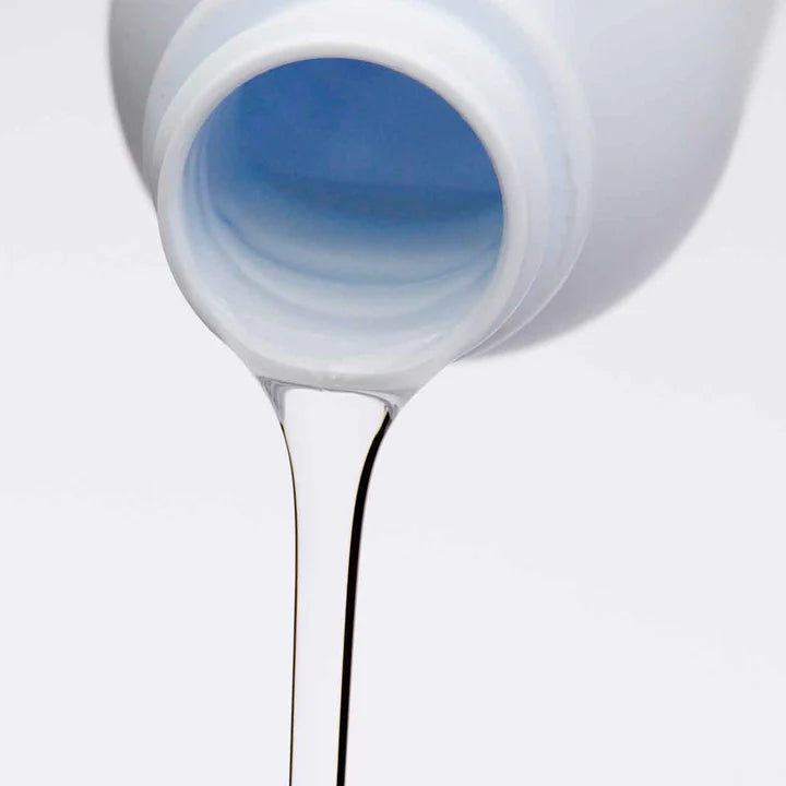 Milkshake Lifestyling Liquid Styler - 250ml