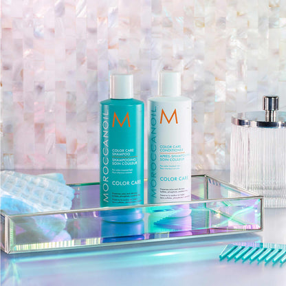 MOROCCANOIL COLOR CARE CONDITIONER (250ml)