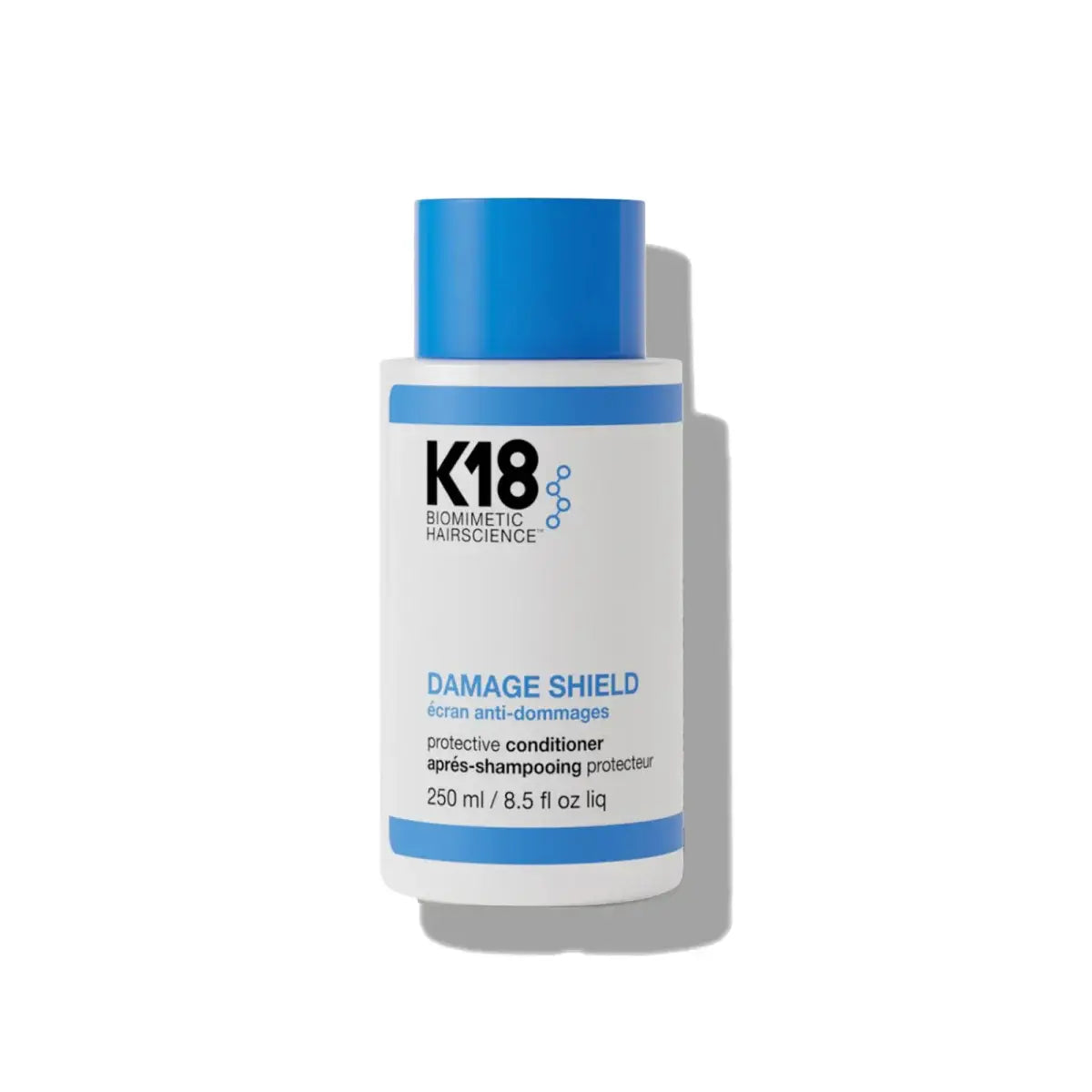 K18 Damage Shield Protective Conditioner 250ml