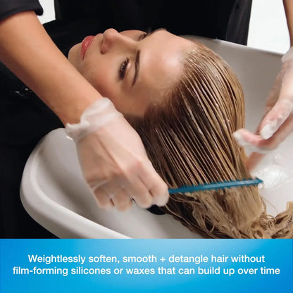 K18 Damage Shield Protective Conditioner 250ml