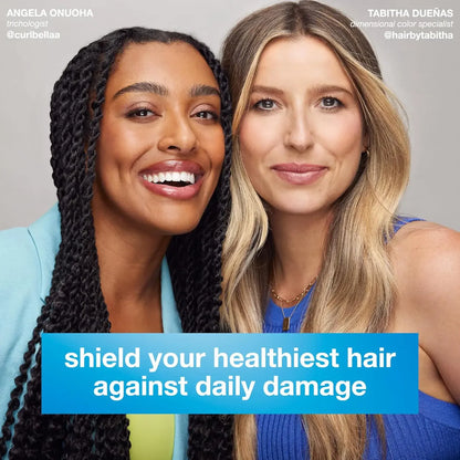 K18 Damage Shield Protective Conditioner 250ml