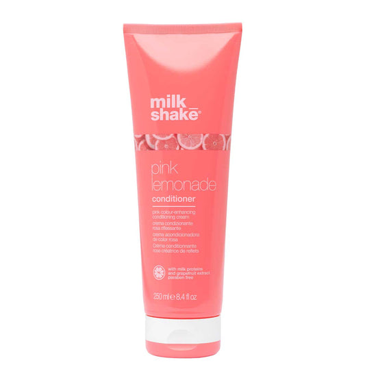 Milkshake Pink Lemonade Conditioner