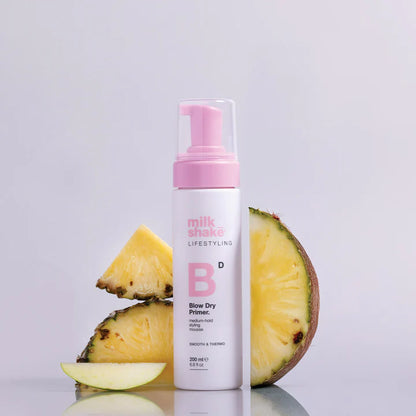 Milkshake Lifestyling Blow Dry Primer 200ml