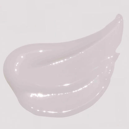 Milkshake Lifestyling Bodifying Cream