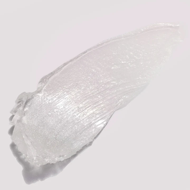 Milkshake Lifestyling Glossy Wax