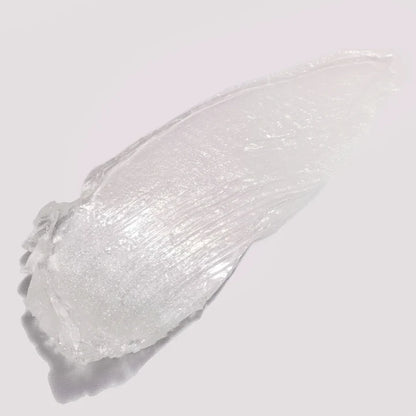Milkshake Lifestyling Glossy Wax